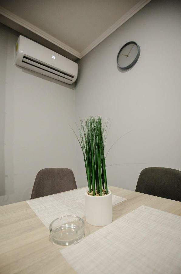 Brčko Trupl Apartman 5 - Stan Na Dan 아파트 외부 사진